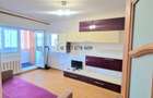 Apartament 1 camera  decomandat , PAcurari  , foarte aproape de UMF, Copou ,  mo - 3