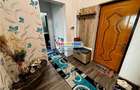 VANZARE APARTAMENT 2 CAMERE LA CHEIE - DECOMANDAT ZONA VEST, PLOIESTI - 13