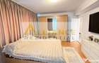 Mobilata si utilata P+1E+M - 350mp utili - - Berceni (Bucuresti-Ilfov)