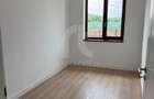 Casa tip parter moderna - Niscov, Com Vernesti I Comision 0% - 2