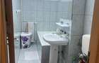 Garsonieră decomandată, mobilată în Tei - 5
