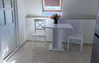 1 camera, 38 mp, zona strazii Campina - 11