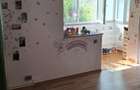 Schimb cu casa sau vand apartament 3 camere decomandat - 1