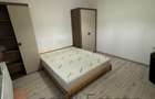 Apartament 2 camere Str Gazelei - Parcul Carol - Comision 0%