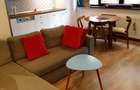 Apartament de inchiriat 2 cam. Baneasa/ Petrom City, loc de parcare inclus - 1