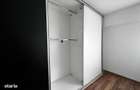 Apartament luminos cu priveli?te panoramica, open-space ?i parcare - 3