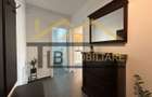 Apartament de 2 camere, 65mp, parcare, Zona Verde Residence - 7