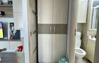 Apartament 2 camere Obor - Mosilor | 1 minut metrou