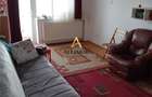 Apartament 3 camere in Targoviste, zona 1 Mai - 3
