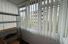 EXCLUSIVITATE! Apartament 2 camere Podul de Piatra etaj 2 . - 4