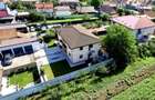 Casă tip duplex cu 4 camere, zonă liniștită, Gilău - 3