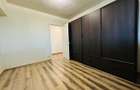 Direct Proprietar - Apartament 3 camere in Doamna Ghica, Sector 2 - 4