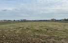 Teren Intravilan 2700 mp Podul Olt