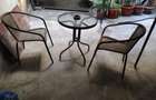 Vand apartament 4camere