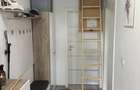 Apartament 2 camere, decomandat, Bucium, loc de parcare - 8