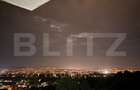 Apartament 2 camere, 63.60 mp, zona Sancraiu de Mures - 12