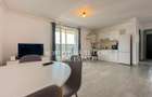 Apartament 2 camere | Corneliu Coposu | Terasa mare | Bloc nou - 1