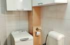 Apartament de inchiriat - 4