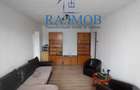 Apartament 2 camere, Catinei-Nord, et 3/4 - 70000 euro negociabil - 10