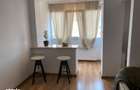 Apartament 1camera Timisoara - 8