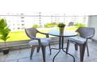 Mutare Imediata | Apartament Nou de 2 Camere Premium, Parcare Acoperit - 1