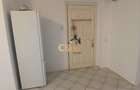 Apartament 3 camere | Investie | 70 mpu | Zona Expo Marasti - 5