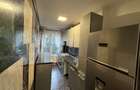 Apartament de vanzare 2 camere - 1