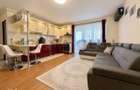 Apartament 3 camere, la cheie, parcare, bloc nou, Mara?ti - 5