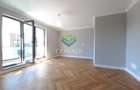 Apartament cu 3 camere Baneasa-Medicover - 6