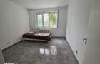 Apartament 3 camere, Dristor, parter, balcon - 8