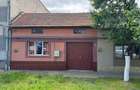 Casa in Lugoj pe Str. Fagetului - 17