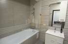 Apartament 2 camere zona Coresi Bra?ov - 4