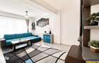 Cat friendly! Confort sporit, siguranta, calitativ SMART Home, Cores - 10
