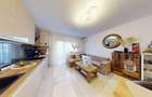 Apartament cu 2 camere, balcon, 2 locuri de parcare - Selimbar