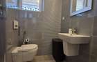 Chirie I Apartament 3 camere I Iancu Nicolae - 7