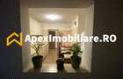 Apartament 2 camere de inchiriat Rahova Bucuresti | ApexImobiliare.ro - 6