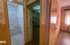 Apartament cu 4 camere de vanzare | Decomandat | Urlati | Comision 0% - 4