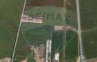 Hala industriala Jilava, teren 16.950mp, aceces A0/Centura