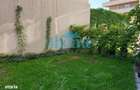 Studio |Soho Unirii|Timpuri Noi|Bloc Nou|Gradina|Parcare - 6