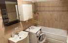Apartament 3 camere semidecomandat+ parcare| Iulius Mall| Complex West Side Park