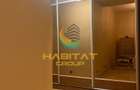 Apartament 2 camere Mobilat  Calea Vacaresti Piata Sudului