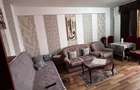 Berceni - Grand Arena - Apartament 2 camere  BLOC NOU - Centrala Proprie