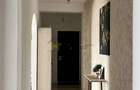 Apartament 2 camere mobilat utilat boxa, loc parcare - 13