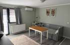 Duplex de Inchiriat in Bucovat