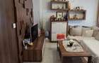 Apartament 3 camere bloc nou Gavana 3 | 2 bai | Parcare | 70 mp - 6