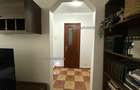 Apartament 3 Camere Centrala Proprie Loc de Parcare Soseaua Giurgiului - 5