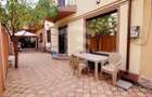 Obor - Doamna Ghica - Casa moderna - constructie 2023 - 7