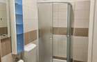 Tineretului cantemir bloc nou demisol - 5