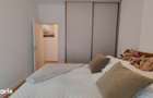 Triplex, cu terase panoramice, Pipera - Iancu Nicolae