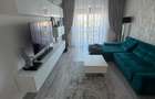 Apartamant 3 camere 90 mp